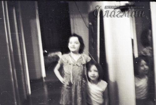 Untitled (13)